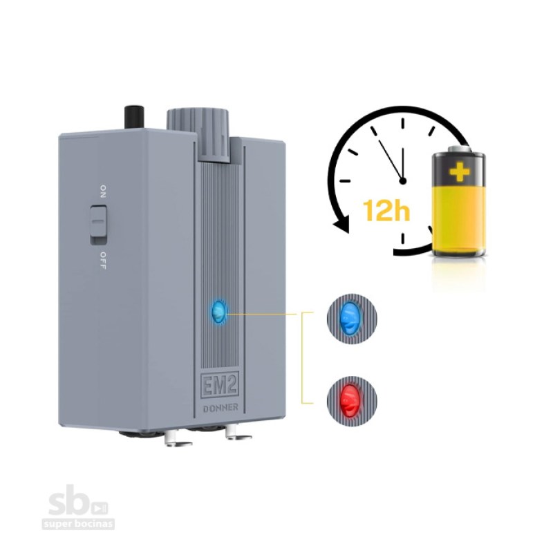 EM2-PORTATIL-IN-EAR-EC1302-3