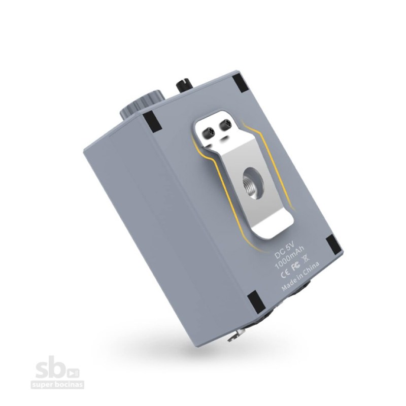 EM2-PORTATIL-IN-EAR-EC1302-4