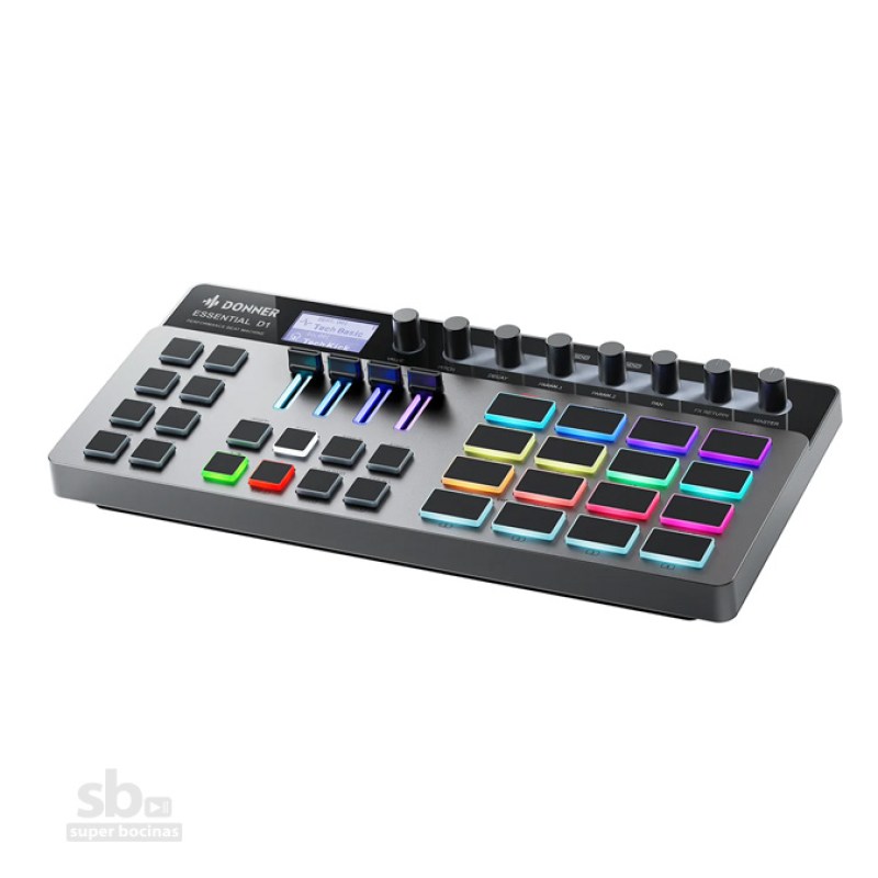 ESSENTIAL-D1-EC6683-2