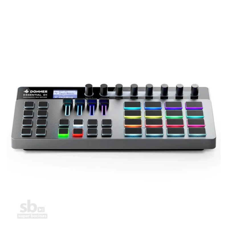 ESSENTIAL-D1-EC6683-3