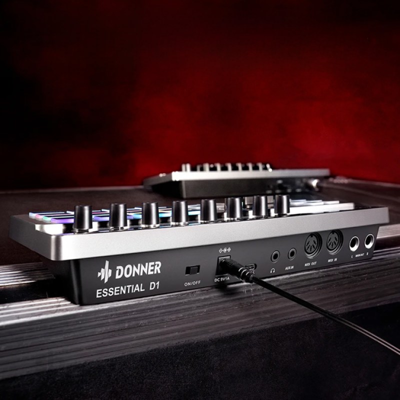 ESSENTIAL-D1-EC6683-5