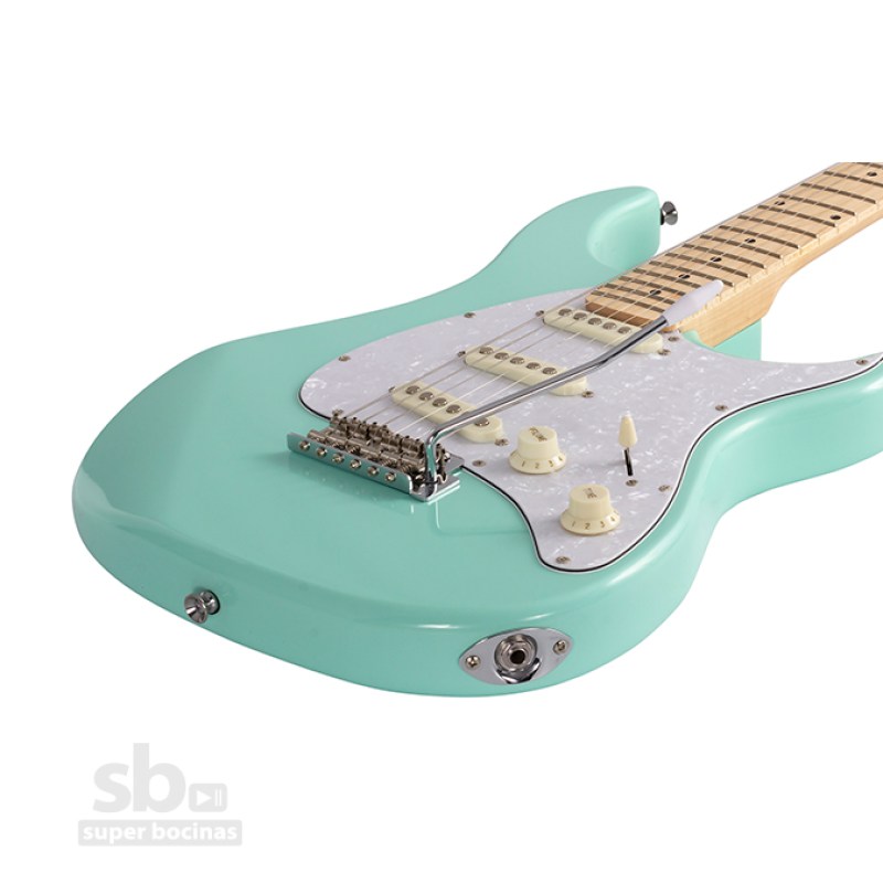 No hay imagen establecida 