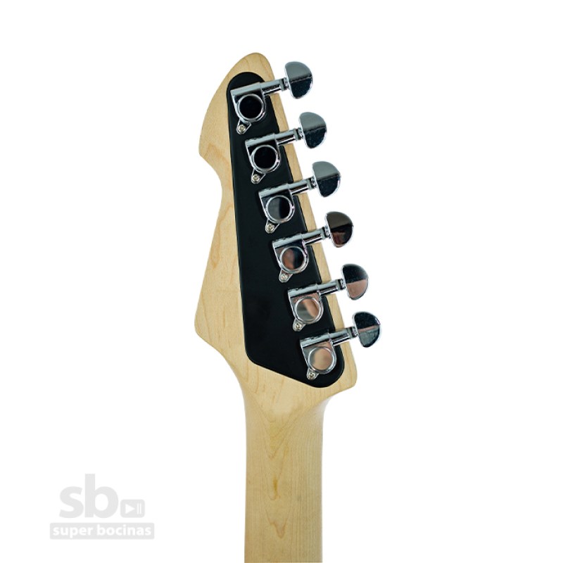 No hay imagen establecida 