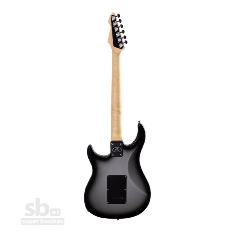 No hay imagen establecida 