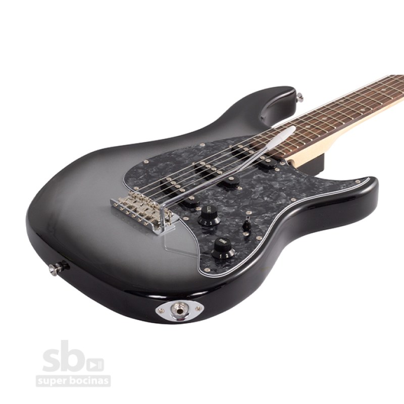 No hay imagen establecida 