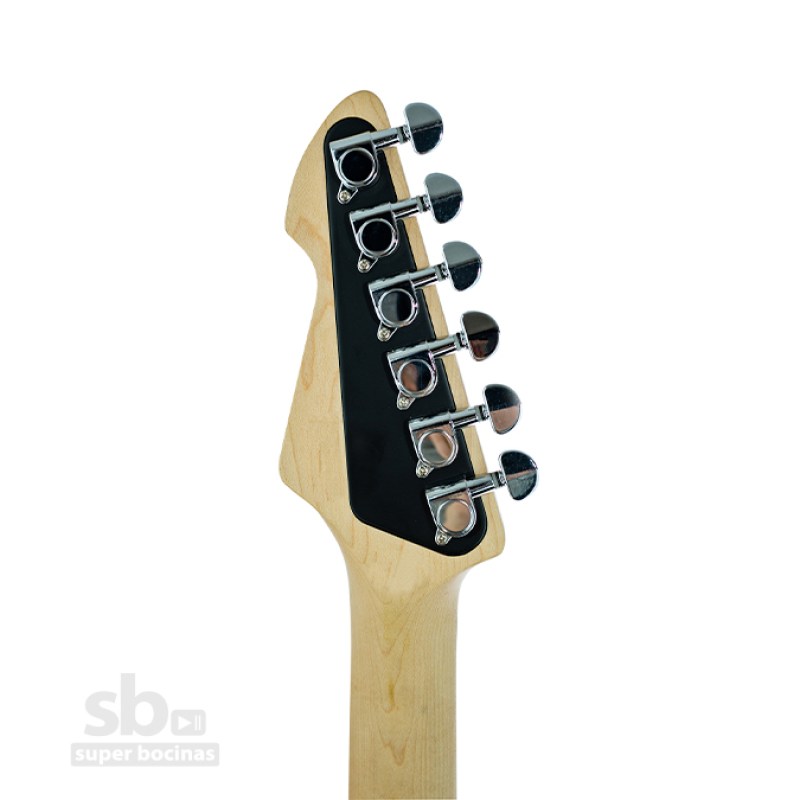 No hay imagen establecida 