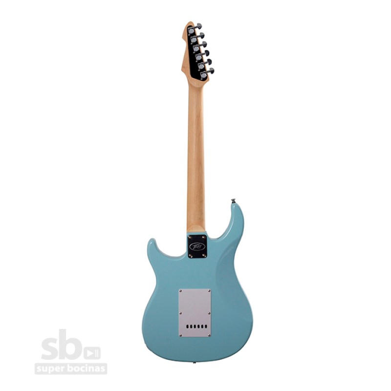 No hay imagen establecida 