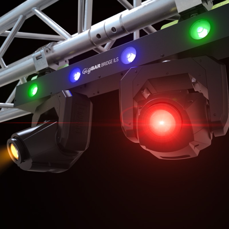 GigBAR-Bridge-ILS-5r