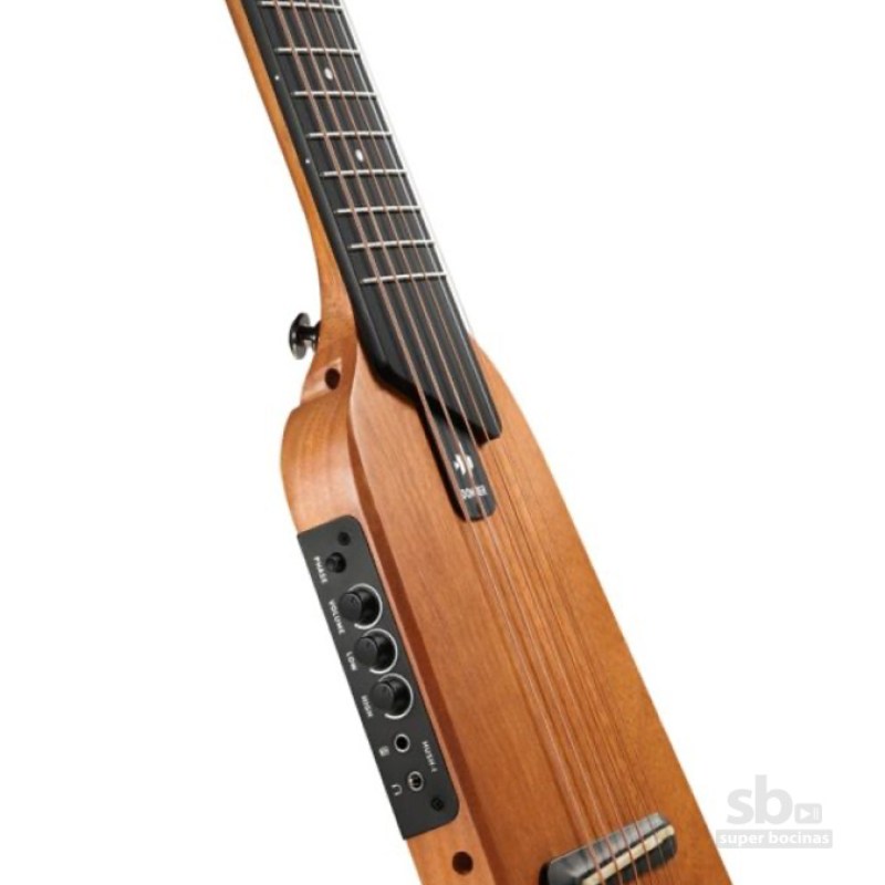 HUSH-1-MAHOGANY-EC1781-4