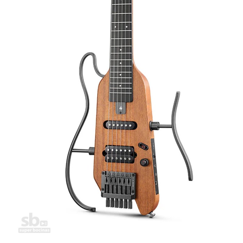 HUSH-X-NATURAL-EC6808-5