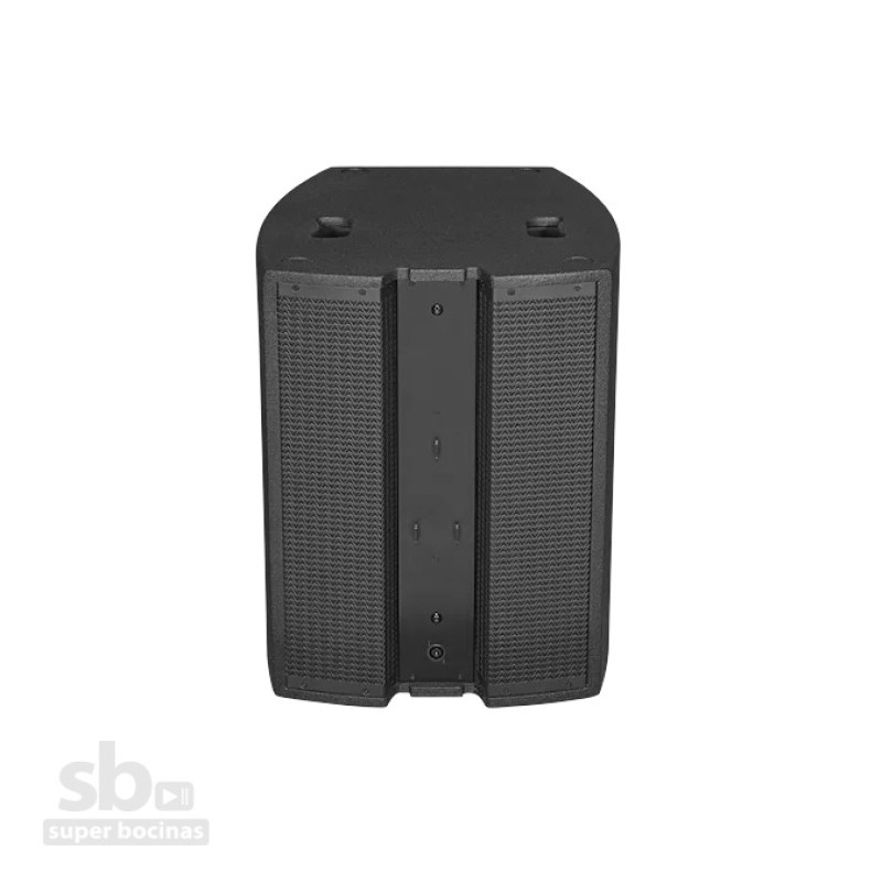 ISOLINE-AX912-4