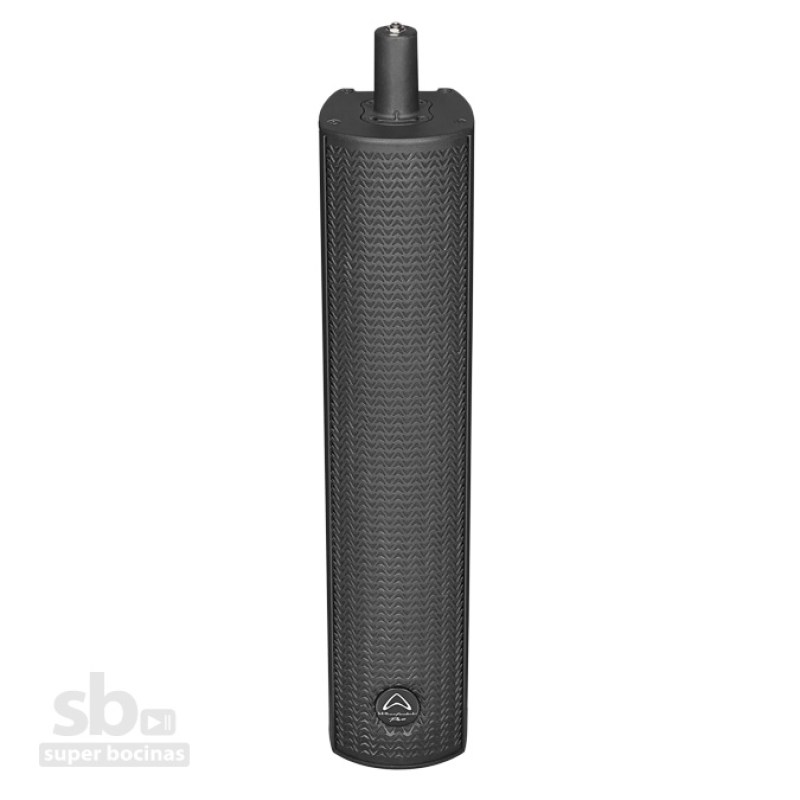 ISOLINE-AX912-7