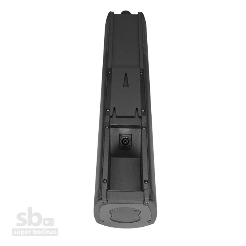 ISOLINE-AX912-9