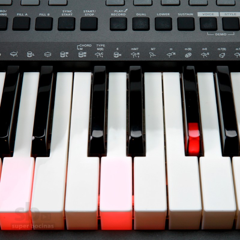KP90L-3