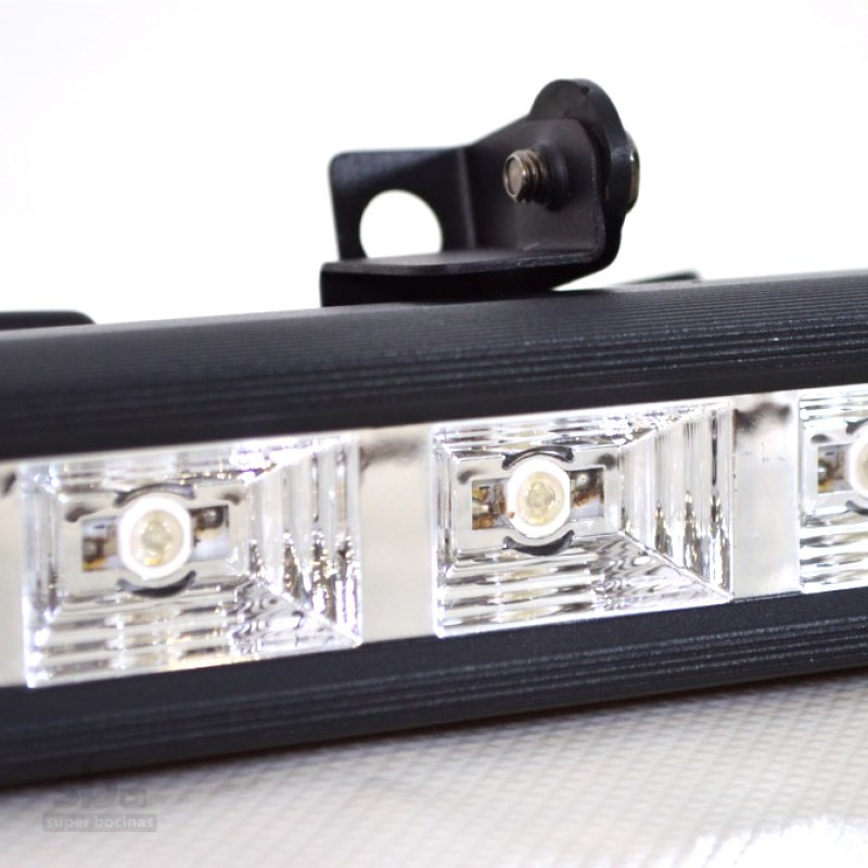 L11UV-C3