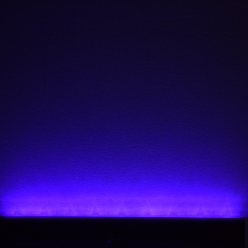 L11UV-C5