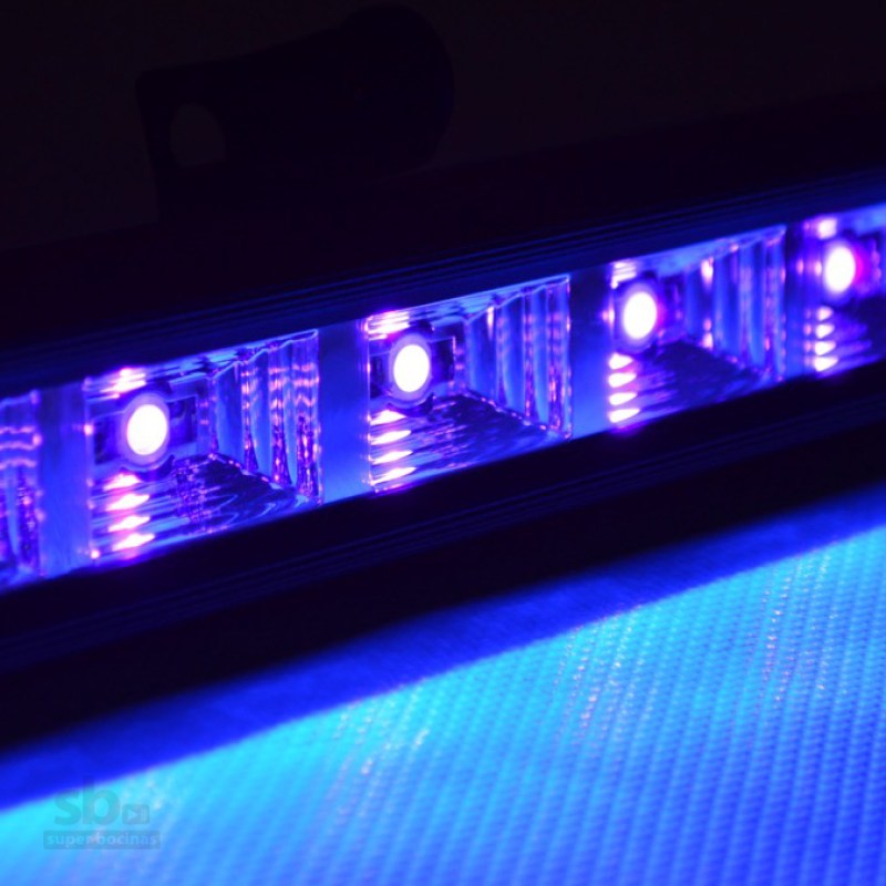 L11UV-C6