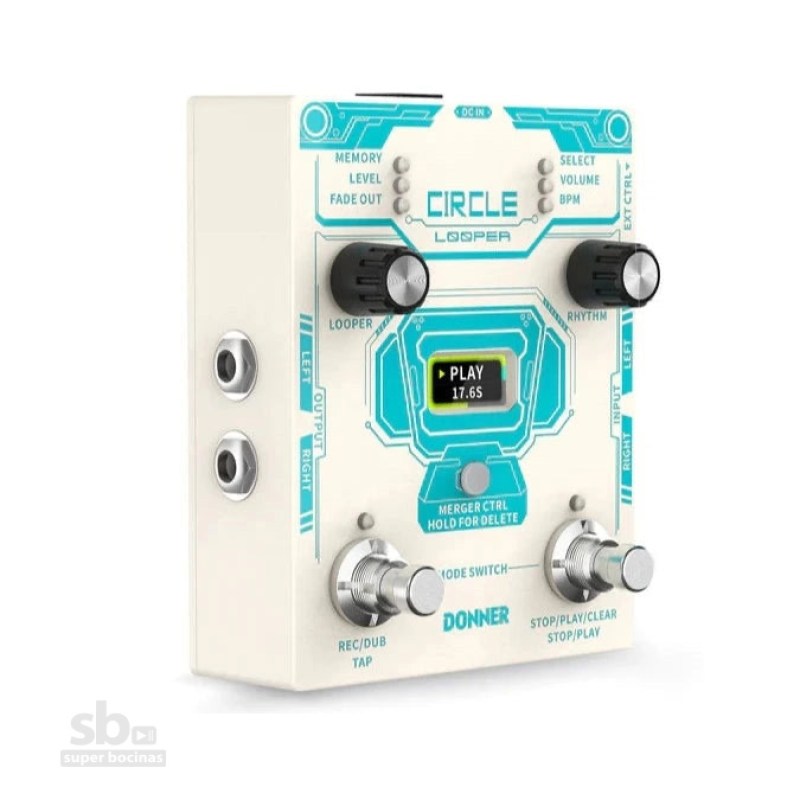 LOOPER-EFFECT-EC1289-2