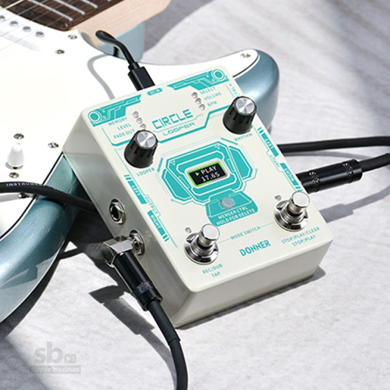 LOOPER-EFFECT-EC1289-3