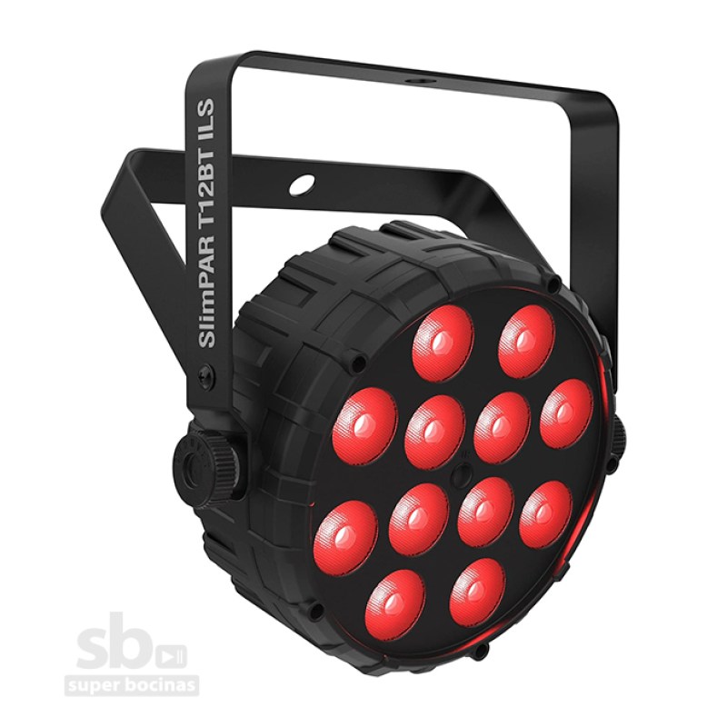 LUZ742-Luz-SlimPAR-T12BT-ILS-1