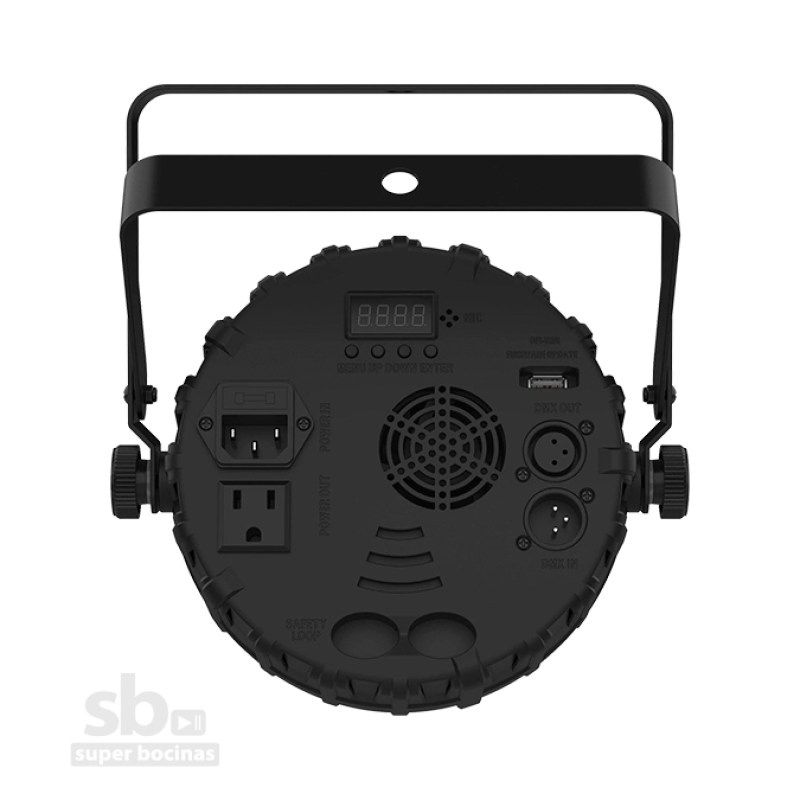 LUZ742-Luz-SlimPAR-T12BT-ILS-2