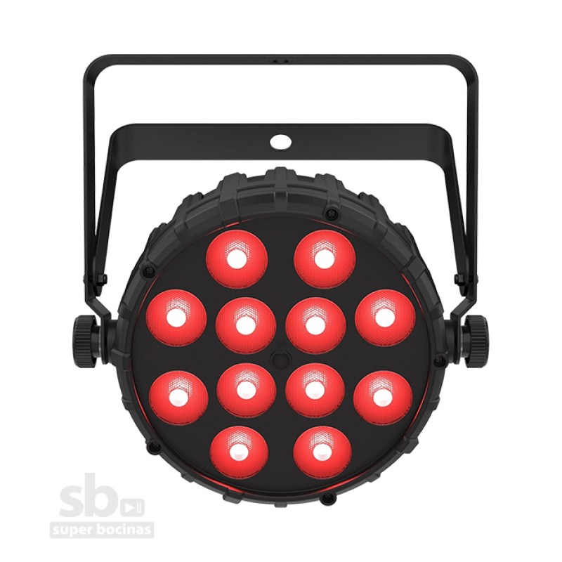 LUZ742-Luz-SlimPAR-T12BT-ILS-3