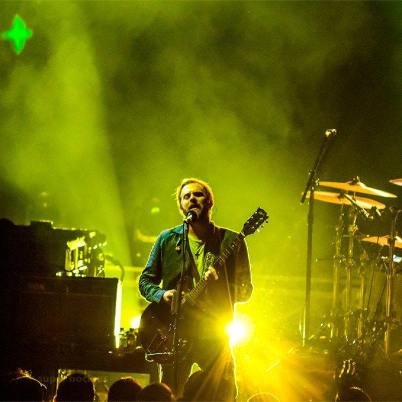 LUZ742-Luz-SlimPAR-T12BT-ILS-4