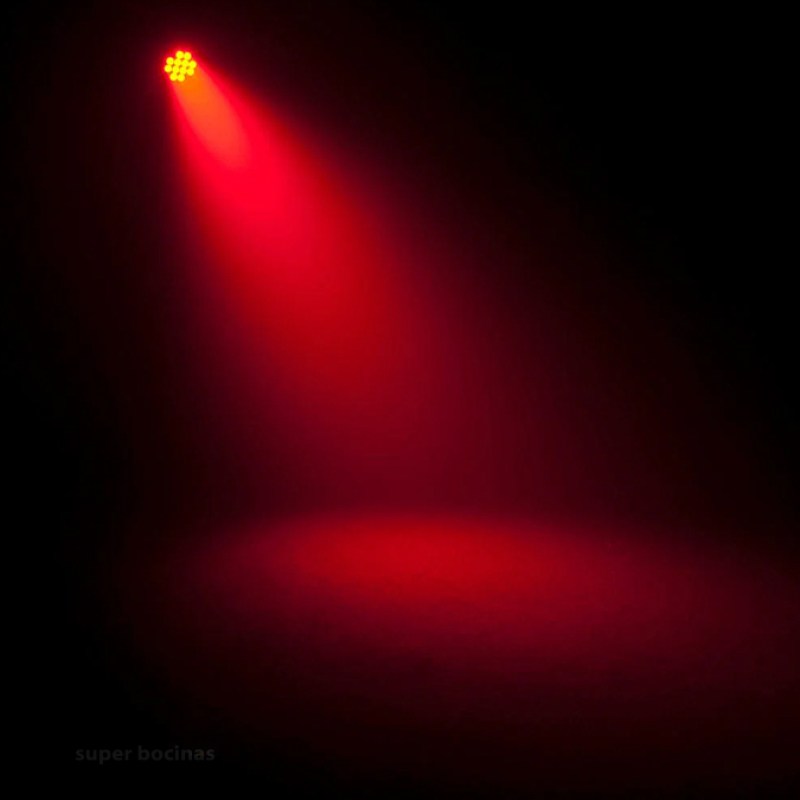 LUZ742-Luz-SlimPAR-T12BT-ILS-5