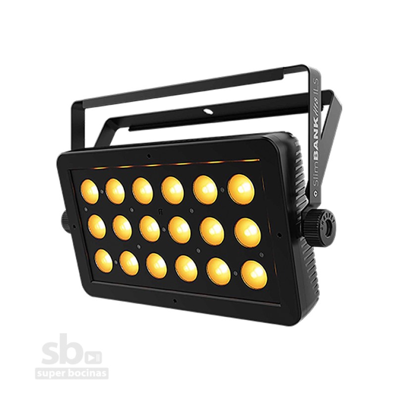 No hay imagen establecida 