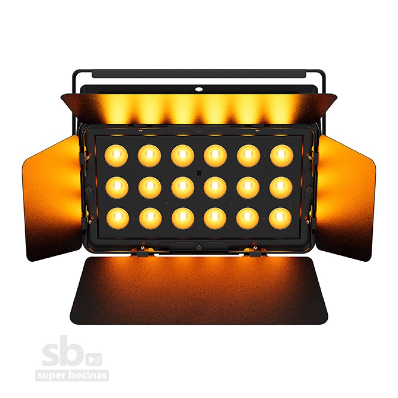 No hay imagen establecida 