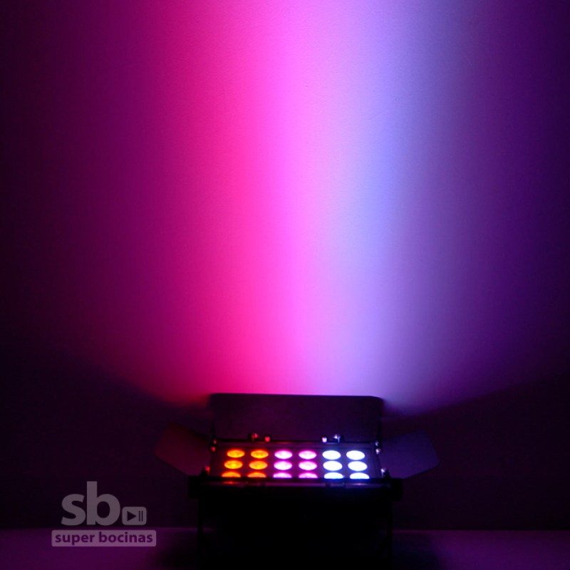 No hay imagen establecida 