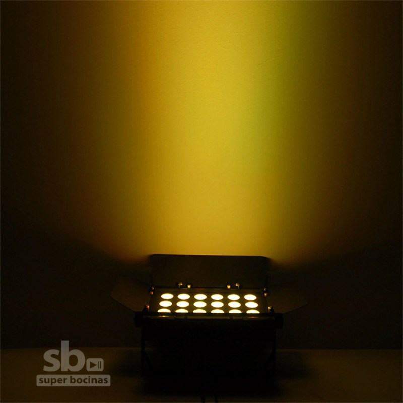 No hay imagen establecida 