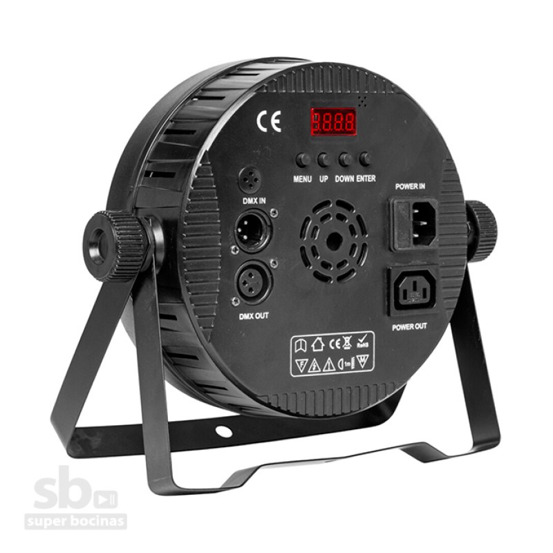LUZ754-1