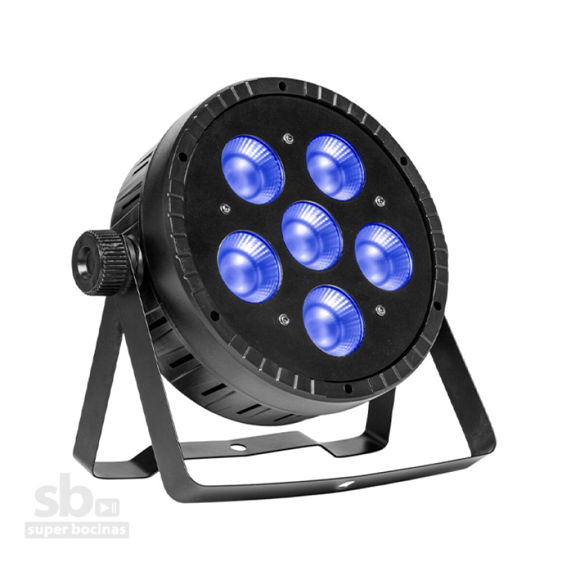 LUZ754