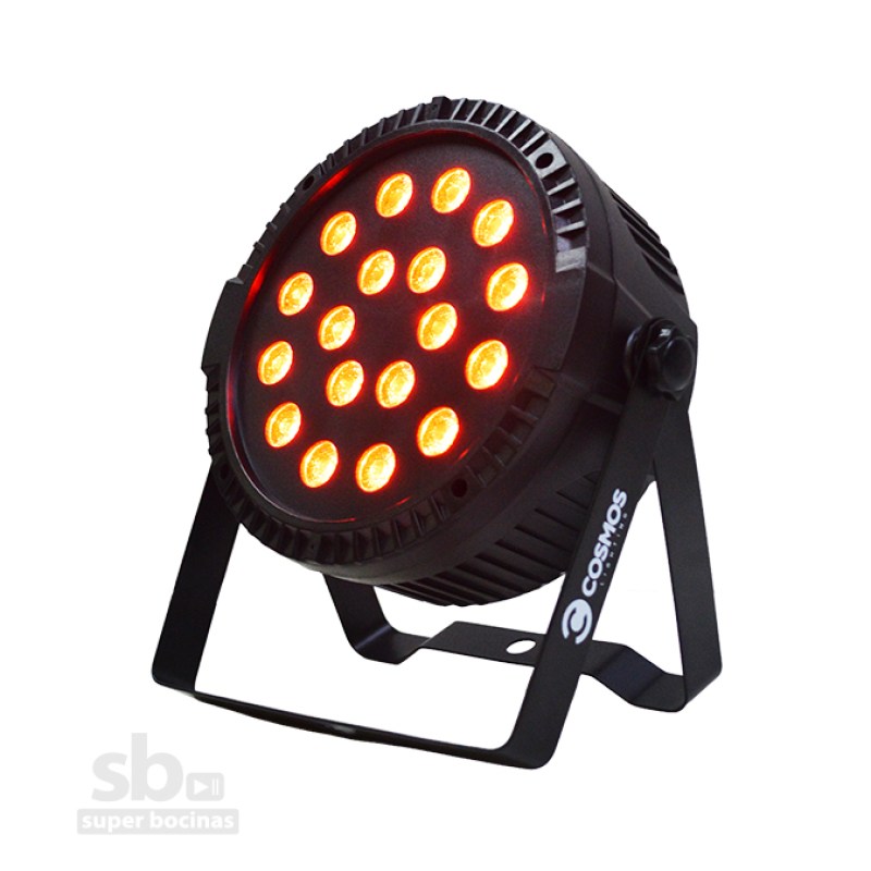LUZ767-1