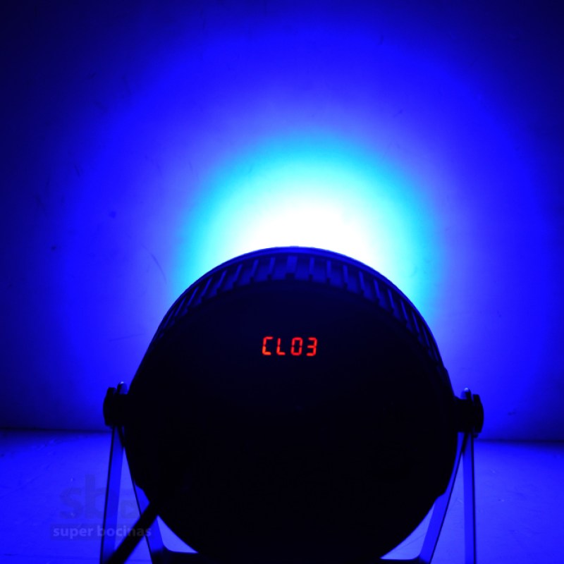 LUZ767-3