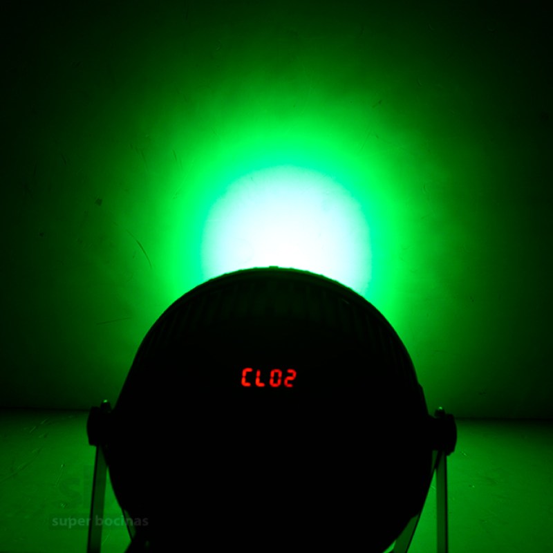 LUZ767-4