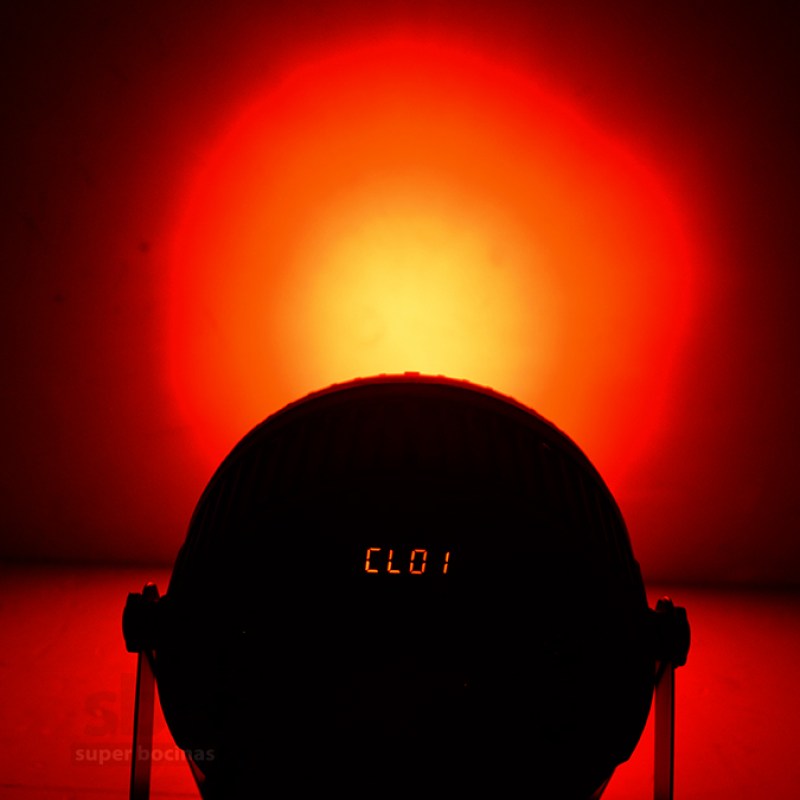 LUZ767-5