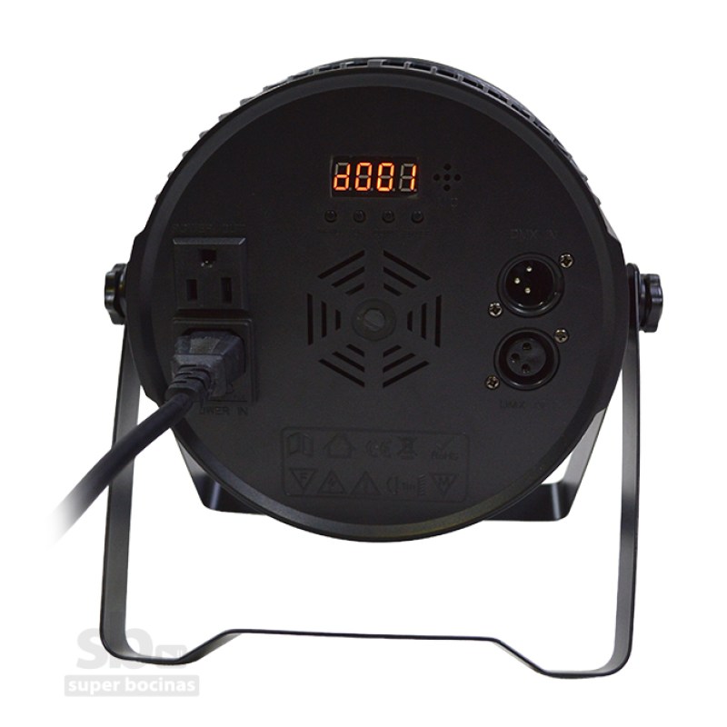 LUZ768-2