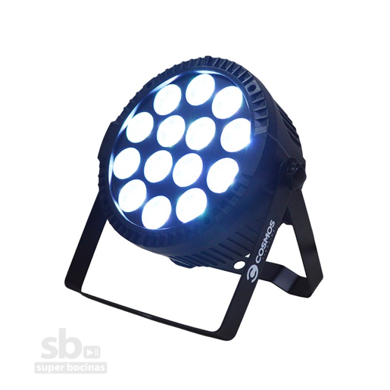 LUZ768