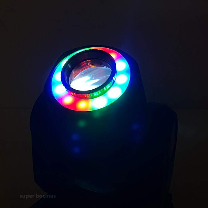 LUZ770-3