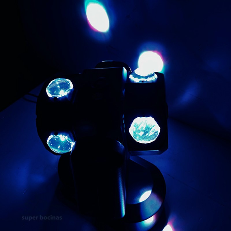 LUZ772-3