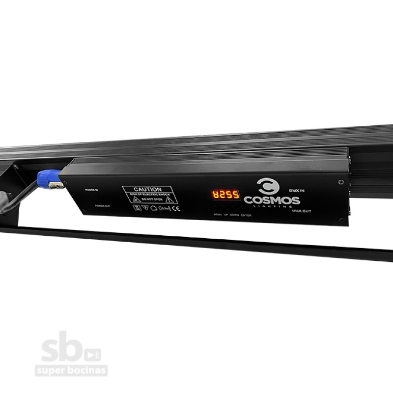 LUZ775-2