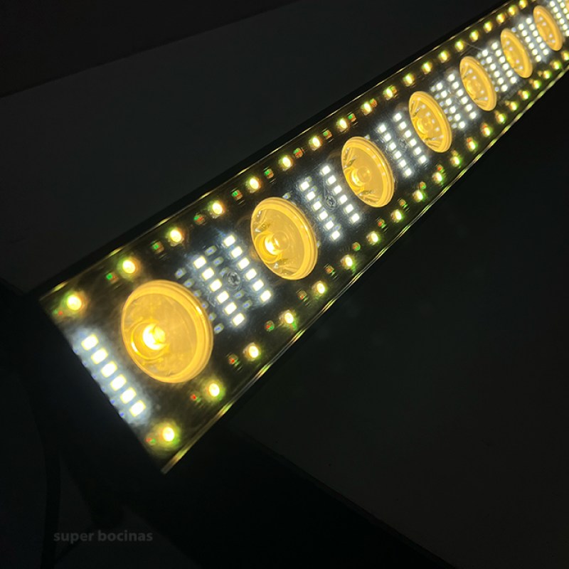 LUZ775-3