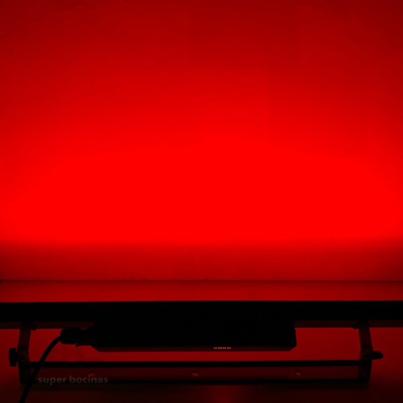 LUZ775-4