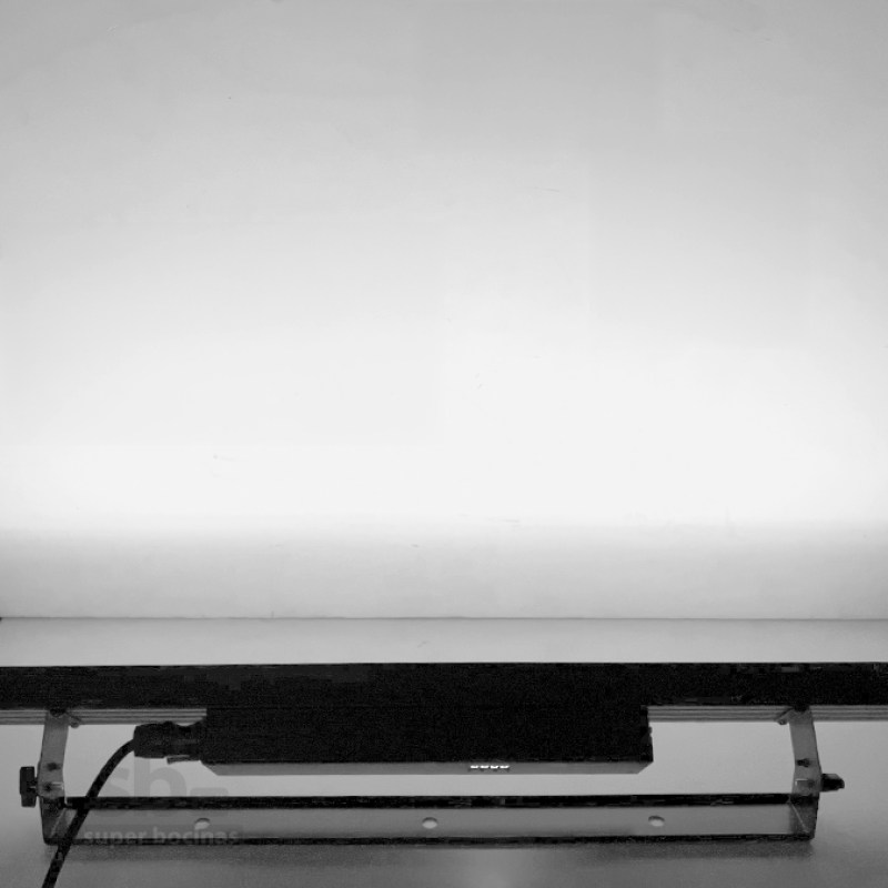 LUZ775-7
