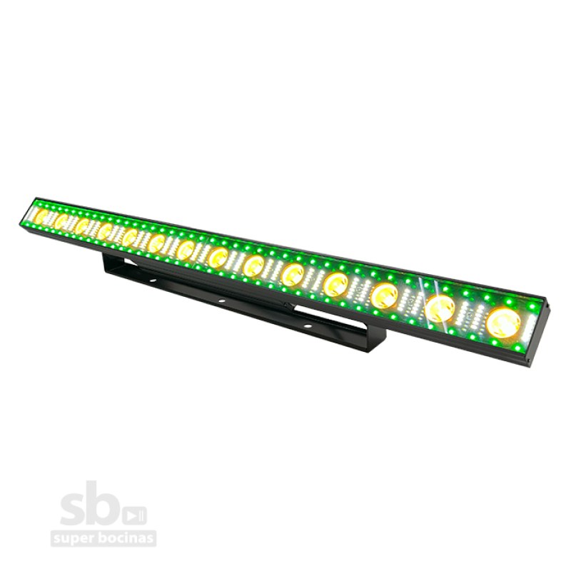 LUZ775