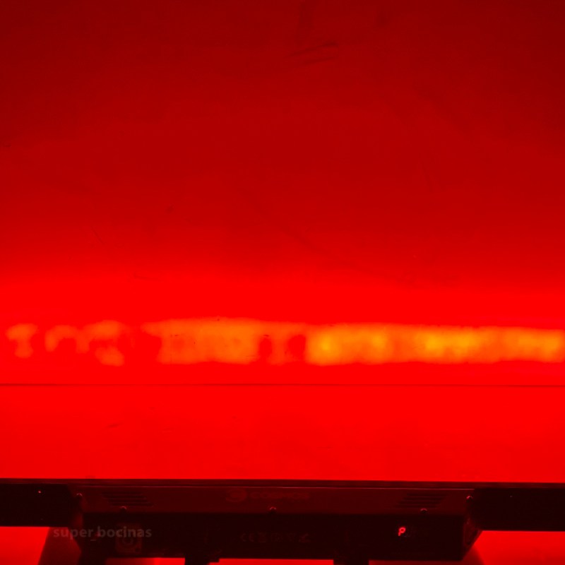 LUZ776-3