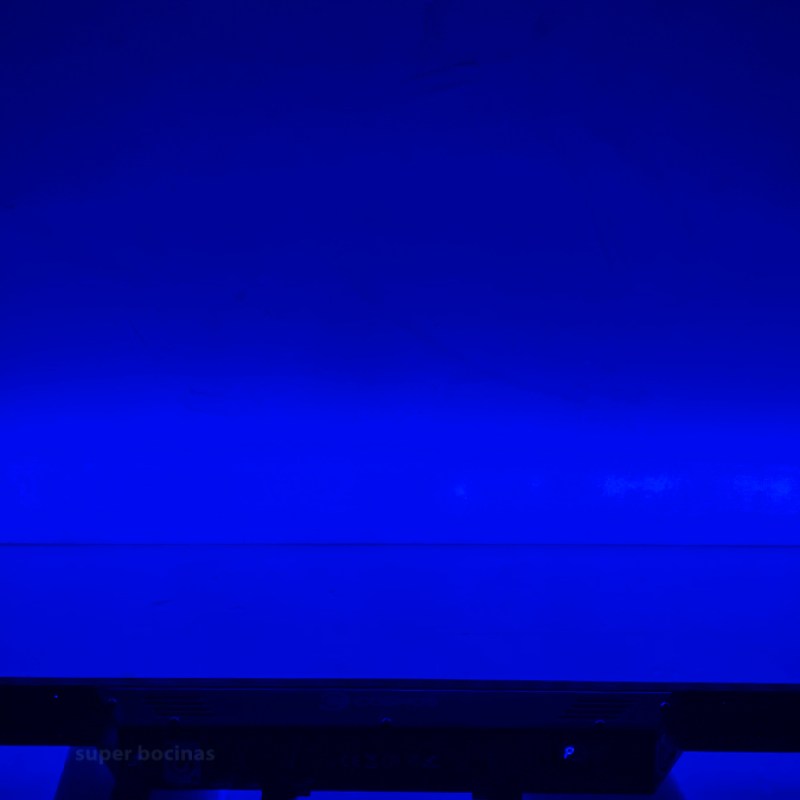 LUZ776-5
