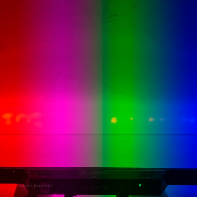 LUZ776-6